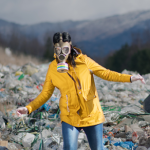 Profile photo of The Wannabe Prepper